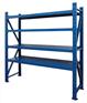 廊坊仓储货架哪里买_中型货架批发