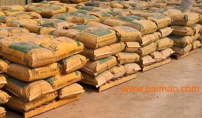 遵义灌浆料因为专注所以专业&nbsp;&nbsp;环氧灌浆料&nbsp;&nbsp;302界面剂