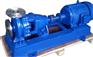 标准化工流程泵_流程泵_酸循环泵IHE1