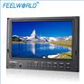 富威德 FW7D/O 索尼、佳能摄像机外接监视器