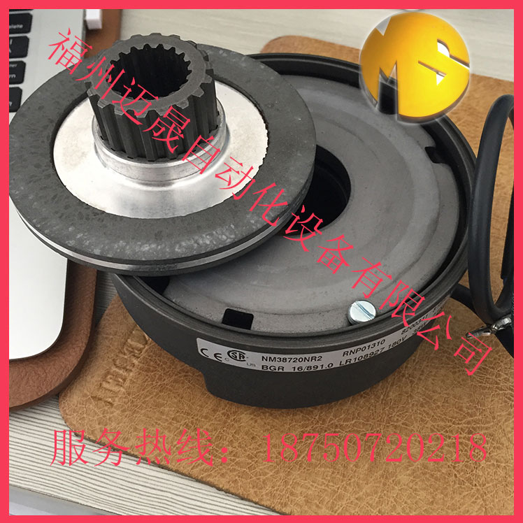 科尼SWF 52333130传感器  52329511传感器