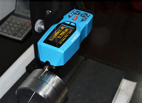 销售粗糙度仪器公司、销售粗糙度仪、凯达科  销售粗糙度仪生产  销售粗糙度仪器生