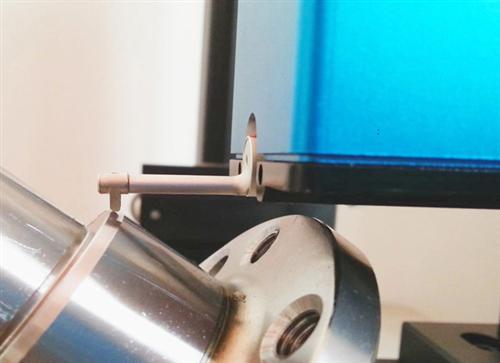 销售粗糙度测量仪器厂家、销售粗糙度测量仪