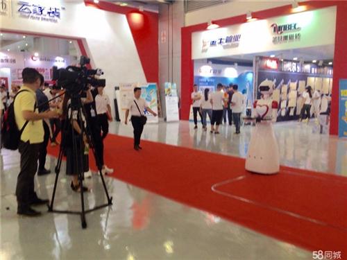 服务机器人、武汉服务机器人、表演服务机器  表演服务机器人  促销服务机器人  暖场服务机器人