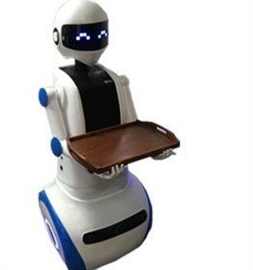 暖场服务机器人,服务机器人,武汉服务机器  餐饮服务机器人  送餐服务机器人