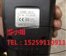 优选DEMAG 电机 AME30TS-M3-11-0-135