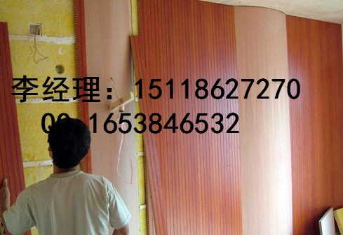 黄石录音室体育馆墙面木质吸音板安装效果图&nbsp;&nbsp;吸音板厂家&nbsp;&nbsp;木质吸音板价格