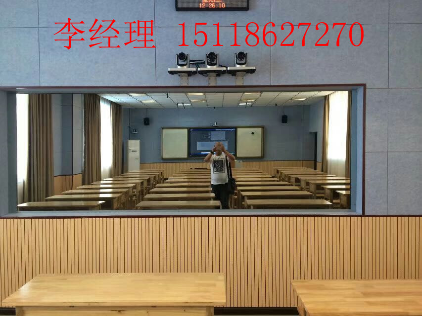 呼和浩特哪有吸音板卖，木质吸音板直销价格&nbsp;&nbsp;吸音板厂家&nbsp;&nbsp;吸音板价格