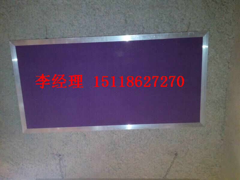 廊坊学校体育馆墙面吊顶空间吸收体生产厂家直销 空间吸收体厂家 空间吸收体价格 吸音板厂家