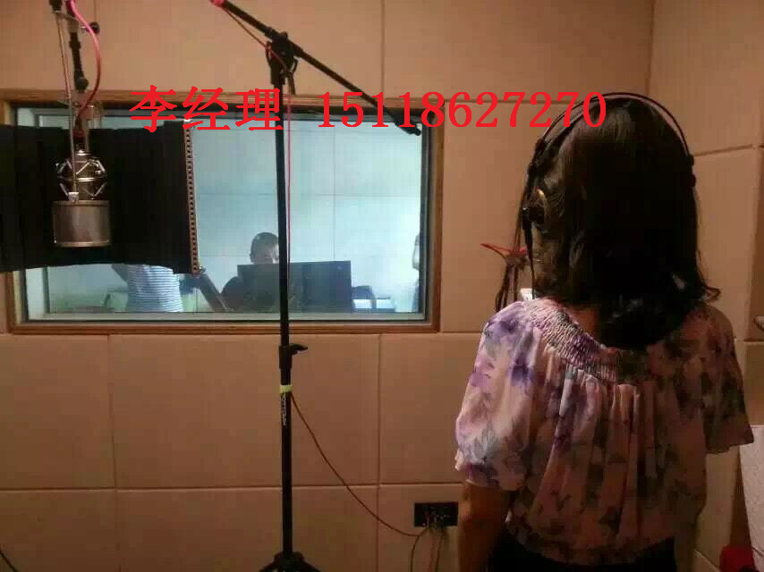 济南哪有软包吸音板卖，山东软包吸音板厂家直销价格&nbsp;&nbsp;布艺软包&nbsp;&nbsp;皮革软包