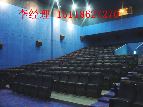 青岛聚酯纤维吸音板厂家，聚酯纤维吸音板价格&nbsp;&nbsp;软包吸音板