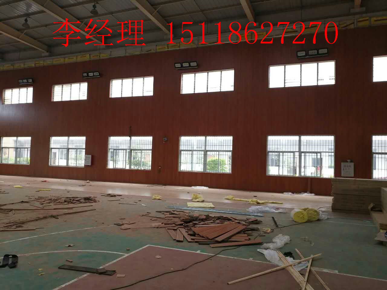 枣庄哪有木质吸音板卖，吸音板厂家直销木质吸音板价格