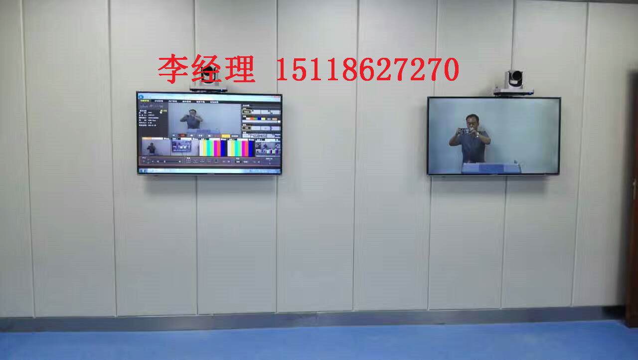 潍坊哪有软包吸音板卖，软包吸音板厂家直销价格&nbsp;&nbsp;布艺软包&nbsp;&nbsp;皮革软包
