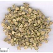 刺蒺藜提取物  刺蒺藜皂甙