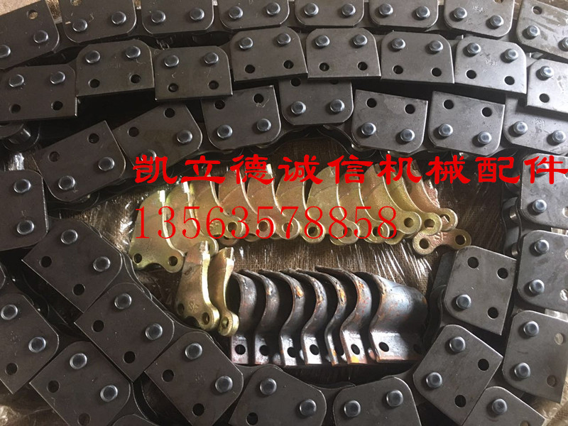 重庆开沟器厂家——专业的开沟器配件开沟机