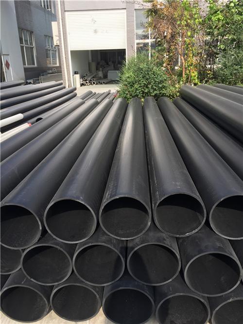 pe管|茂发管业|pe管批发  pe管和hdpe  pe管厂家图片