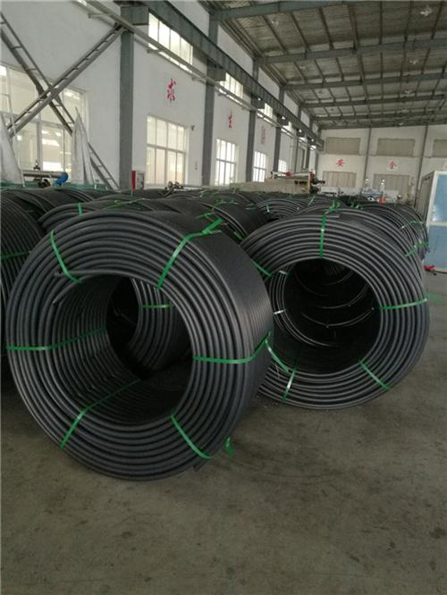 优质pe管、pe管、茂发管业(多图)&nbsp;&nbsp;pe管介绍&nbsp;&nbsp;pe管批发