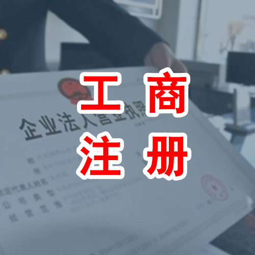 湛江专业的湛江工商注册推荐：工商注册公司&nbsp;&nbsp;公司注册