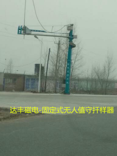 优质扦样器|品质好的粮食扦样器粮食探子,