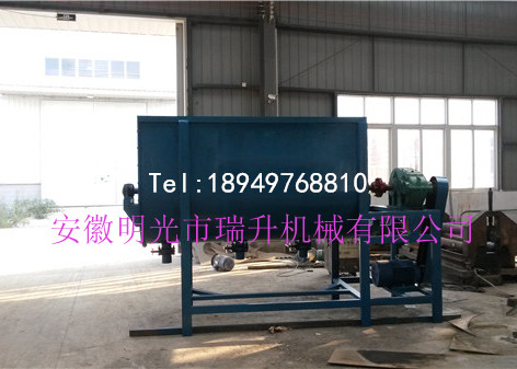 江苏颗粒混合机定制厂家 高超技术