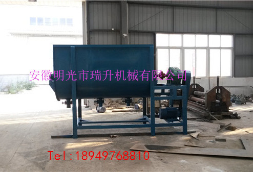 江苏南京制药混合机定制 质量可靠性能卓越  江苏制药混合机