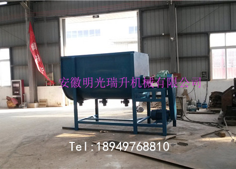 江苏南京制药混合机定制 质量可靠性能卓越  江苏制药混合机