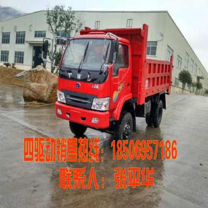 福建四轮驱动农用车报价-专业生产四轮驱动  铁武林四轮驱动农  邵武四轮驱动农用