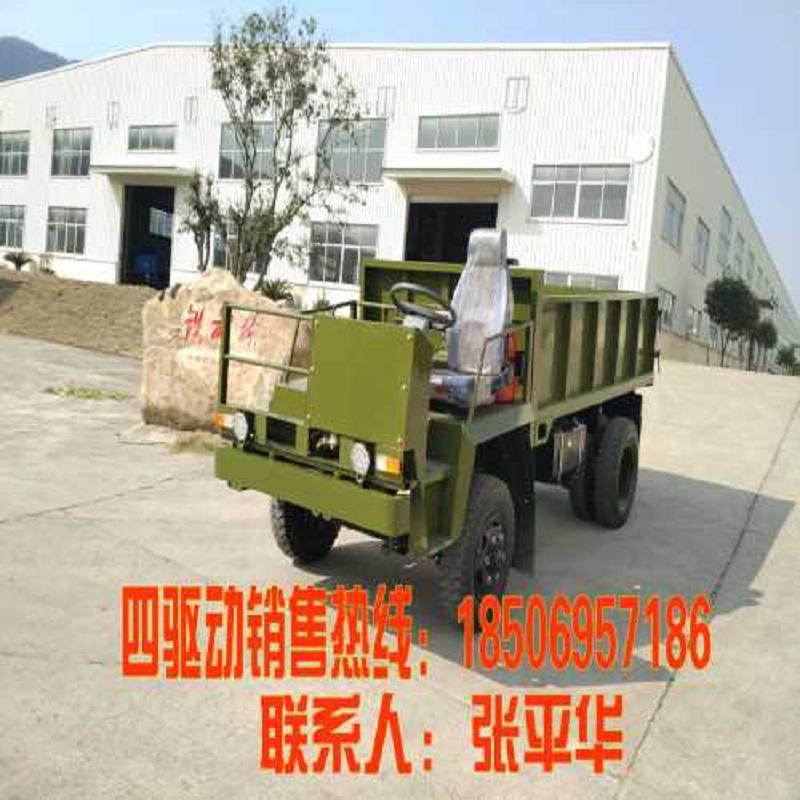 福建铁武林批发 邵武铁武林报价 邵武铁武  优质铁武林厂家直  邵武铁武林厂家直