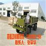 福建铁武林批发 邵武铁武林报价 邵武铁武
