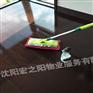 沈阳地板打蜡公司/提供地板打蜡/沈阳家庭