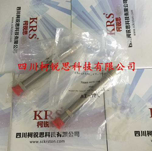 1756-EN2TRK  1756-IF16  1756-OF4  1756-OF6VI