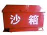 质量好的消防器材上哪买    ——消防器