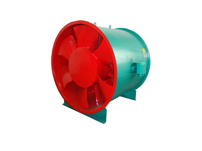 德州哪里有卖优惠的混流风机——优质轴流风&nbsp;&nbsp;混流风机厂家&nbsp;&nbsp;混流风机价格