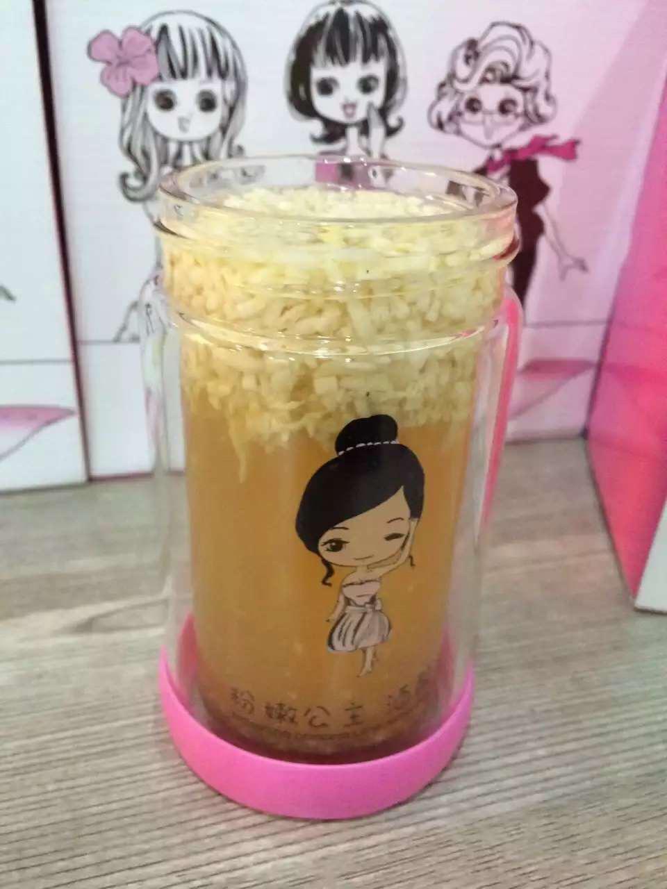 酒酿蛋的做法【+薇信LGG769】 厂家价格