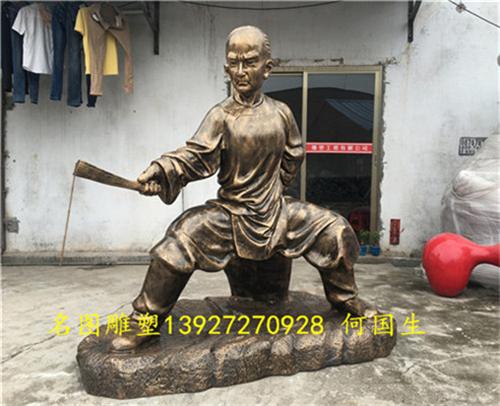 校园人物雕塑|清远人物雕塑|名图玻璃钢雕&nbsp;&nbsp;迎宾人物雕塑&nbsp;&nbsp;人物雕塑树脂