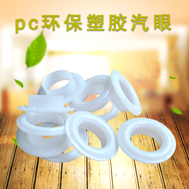 深圳市通宝龙包装材料有限公司
