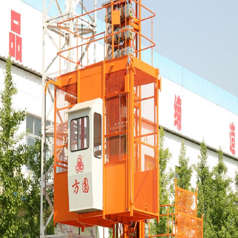 山东变频施工升降机厂家 倾斜式施工升降机&nbsp;&nbsp;山东井道式施工升&nbsp;&nbsp;专业施工升降机价&nbsp;&nbsp;山东倾斜式施工升