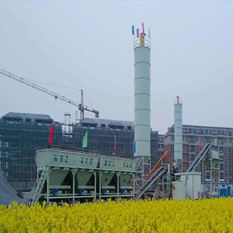方圆稳定土搅拌站 稳定土拌合站价格 专业&nbsp;&nbsp;优质稳定土拌合站&nbsp;&nbsp;方圆稳定土拌和站
