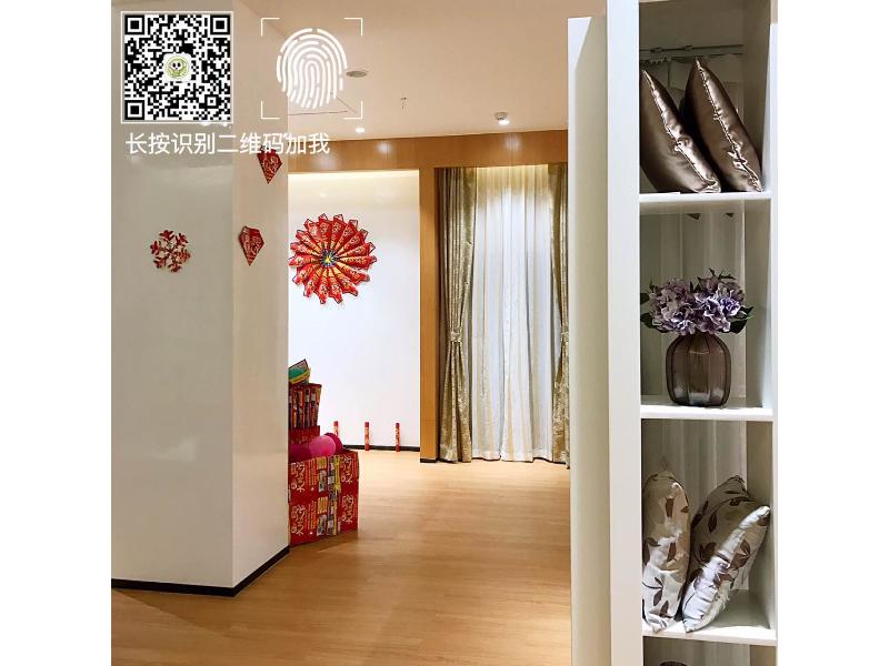 南平窗帘批发|福建口碑好的窗帘供应商&nbsp;&nbsp;窗帘批发价格