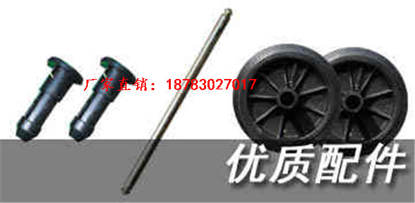 塑料垃圾桶，重庆塑料垃圾桶，黔江区100L小区垃圾桶&nbsp;&nbsp;重庆垃圾桶