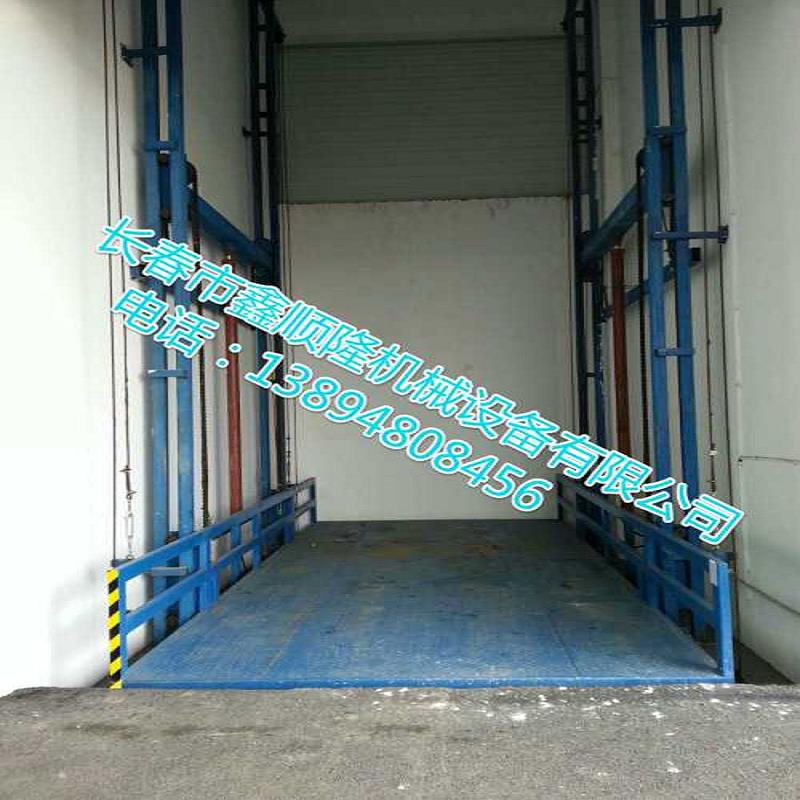吉林导轨式升降机出租费用/升降机厂家电话&nbsp;&nbsp;升降机价格&nbsp;&nbsp;吉林液压升降机出&nbsp;&nbsp;吉林升降机厂家直