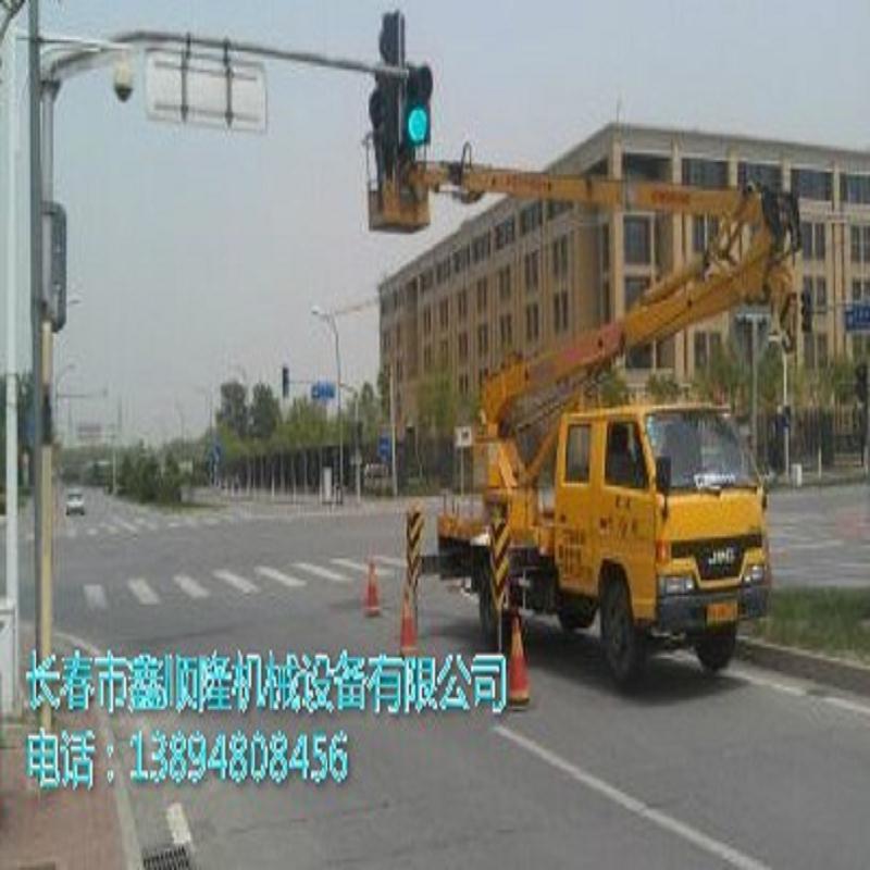 吉林云梯出租电话 济南云梯 长春云梯车厂&nbsp;&nbsp;济南云梯出租公司&nbsp;&nbsp;东北云梯车厂家