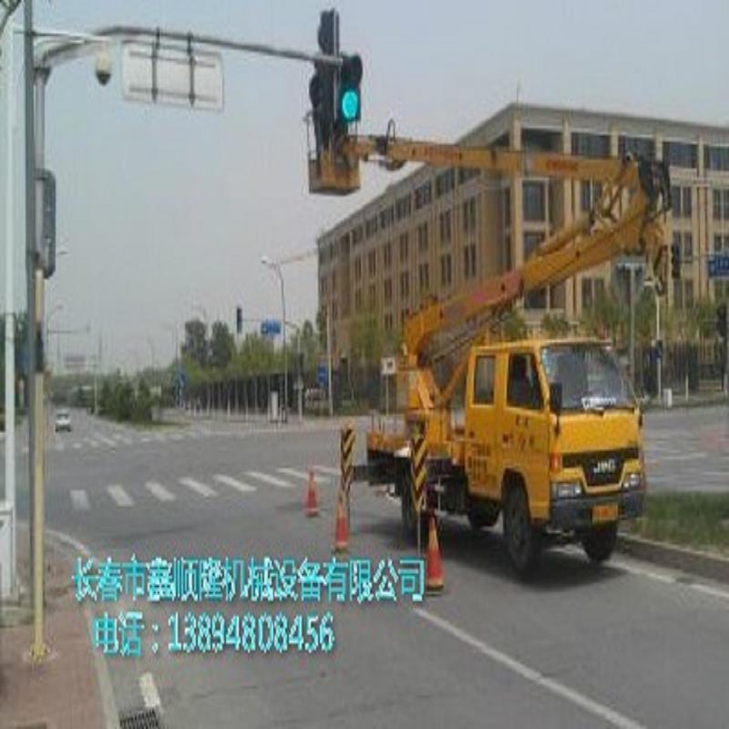 云梯车厂家_直臂式云梯车厂家&nbsp;&nbsp;曲臂式云梯车价格