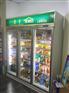 晋江便利店冷柜——优惠的饮料柜到哪买