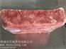 食用猪脑厂家 口碑好的混冻成板猪脑【供销