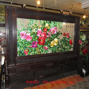 价格合理的成都蜀绣专卖店|出售四川热卖成 成都哪儿卖蜀绣 成都蜀绣价格
