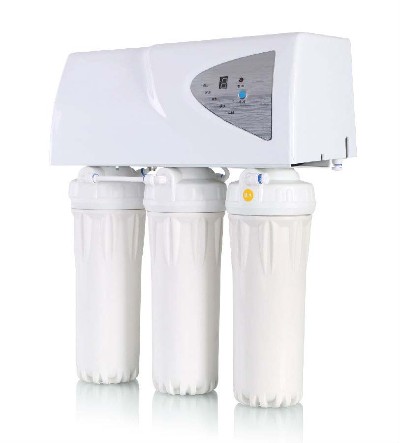 ?德州净水器供应商推荐——净水器质量&nbsp;&nbsp;净水器品牌&nbsp;&nbsp;净水器专卖店