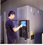 福建厦门龙岩福州日本爱斯佩克冷热冲击箱T