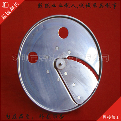 西丽焊机电阻焊机 碰焊加工即热式发热体点焊机  自动电阻焊机  点焊电阻焊机