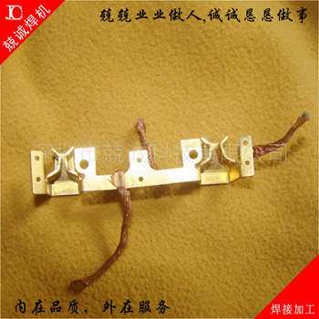 ac点焊机控制器  点焊机配件  点焊机气动